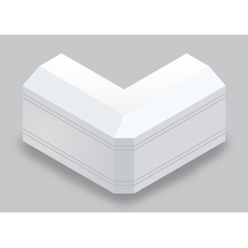 エフモール 4号 デズミ SFMD42