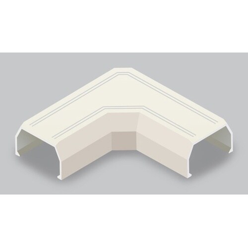 エフモール 1号 マガリ SFMM13