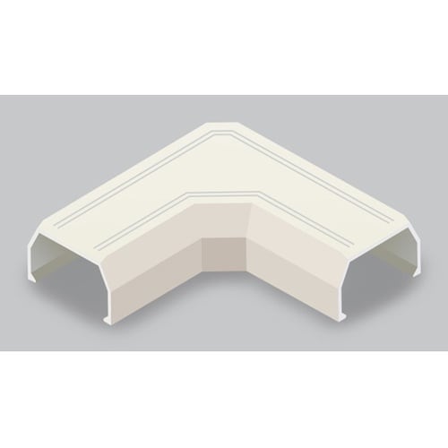 エフモール 2号 マガリ SFMM23