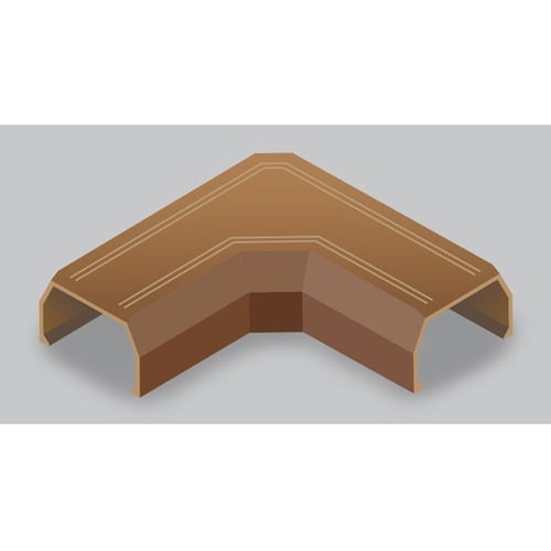 エフモール 2号 マガリ SFMM26