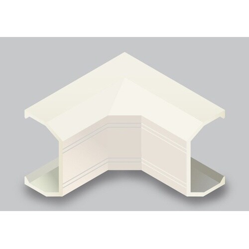 エフモール 1号 イリズミ SFMR13