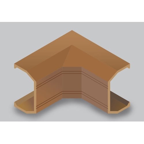 エフモール 2号 イリズミ SFMR26