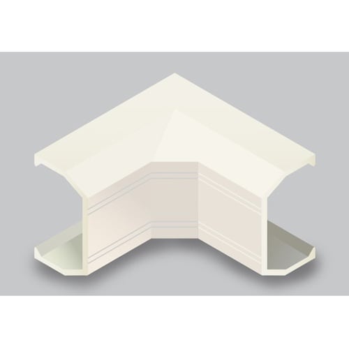 エフモール 3号 イリズミ SFMR33