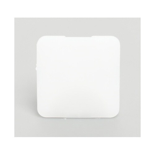 安全キャップ 表示無 Z0207