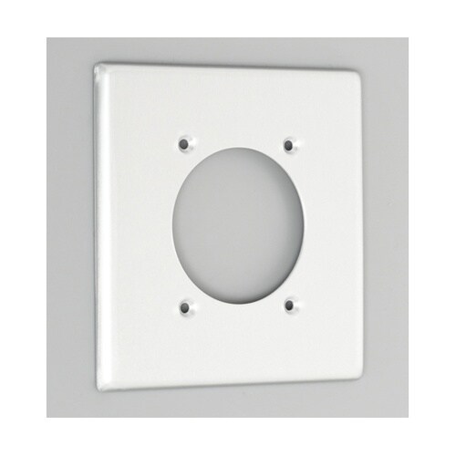 新金プレート 平刃形大型用 541A