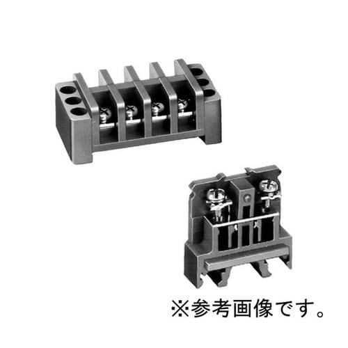 端子台 BNE15E−IS