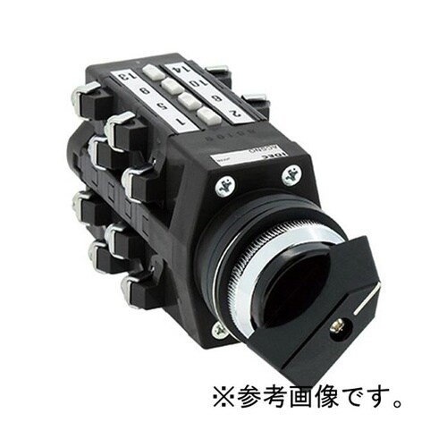 銘板 CQ−0