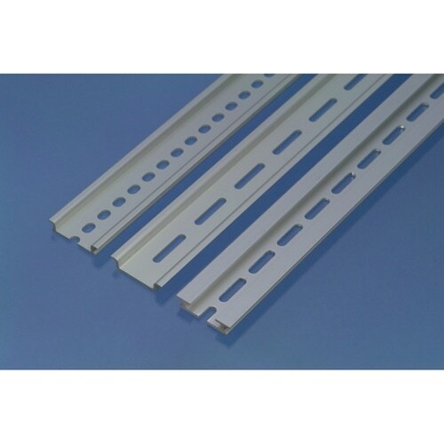 フリーレール DA−151