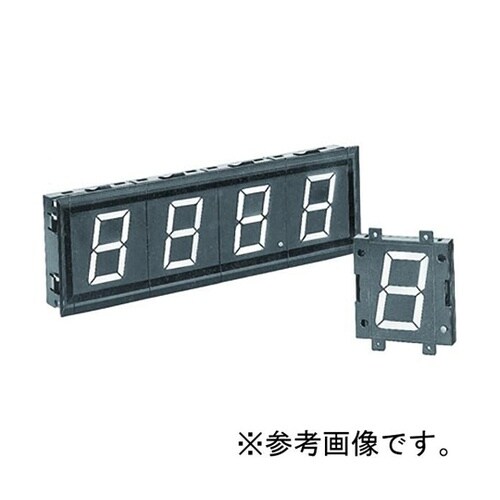 エンドプレート DD9Z−W−B