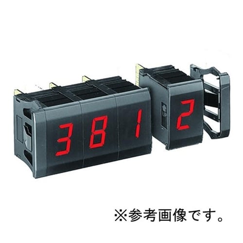 コネクタ DMC−1