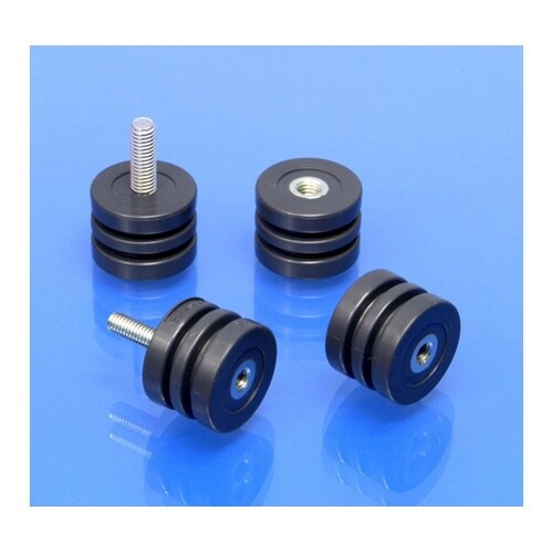 スペーサー難燃性 LS−15−M4−V0