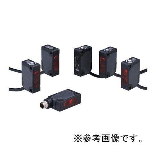 小形光電スイッチ用本体取付金具 SA9Z