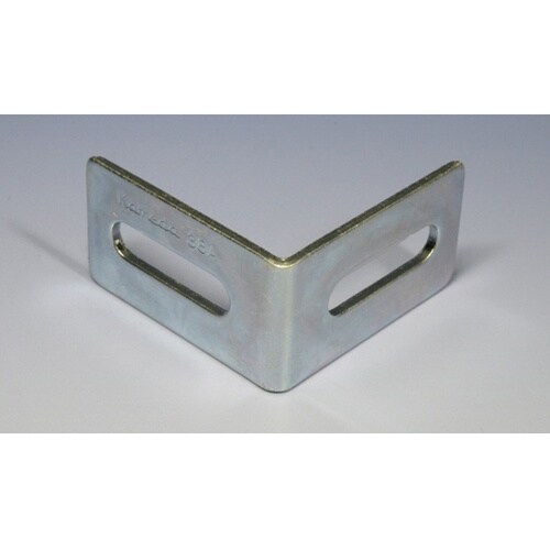 ユニ金具 UN−38A−3C