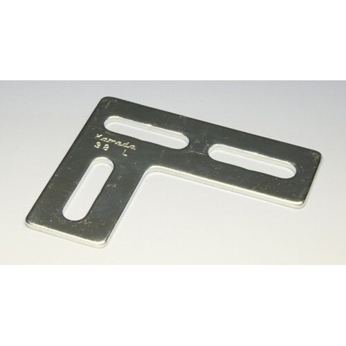 ユニ金具 UN−38L−3C