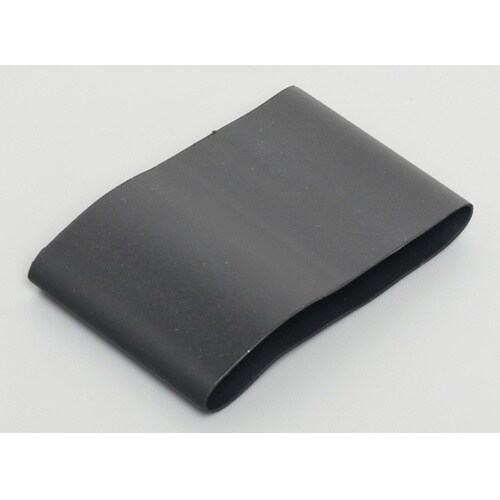 絶縁カバー 60A用 Z0256