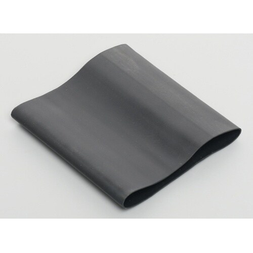 絶縁カバー 100A用 Z0257