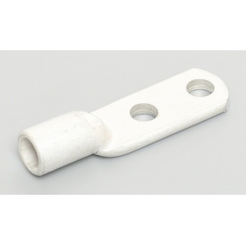 圧着端子 22SQ Z0300