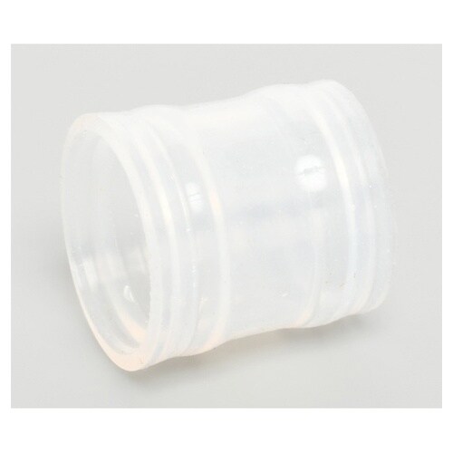 防水カプラー引掛2P15A用 Z0351