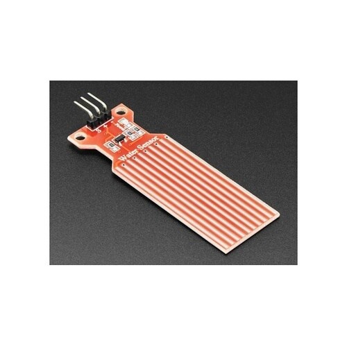 水センサ (デジタル出力付き) ADA−