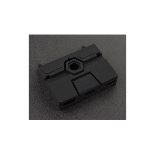 HUSKYLENS用シリコンケース DF