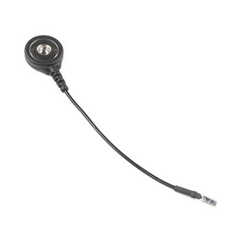 MyoWare 2.0 リファレンスケー