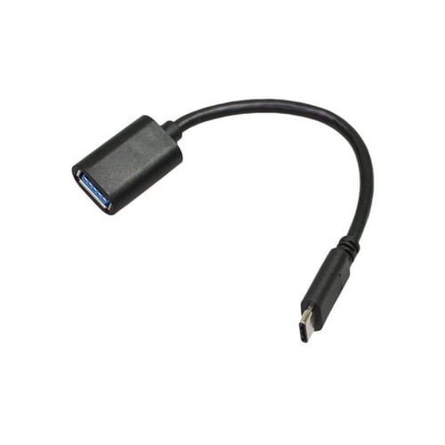 USB3.0 OTGケーブル(Type
