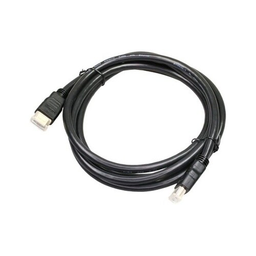 HDMI2.0ケーブル 2m SSCI−