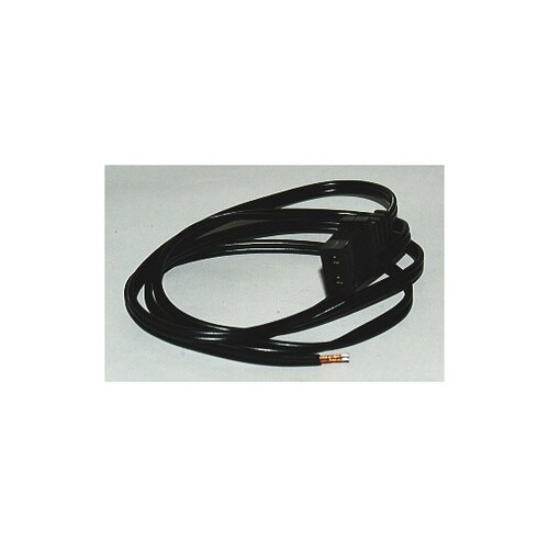 プラグコード(PSE) 489−016−