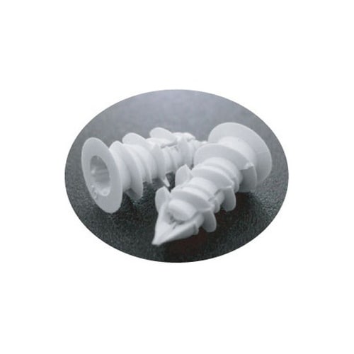 ハードグリップアンカー MHG−25