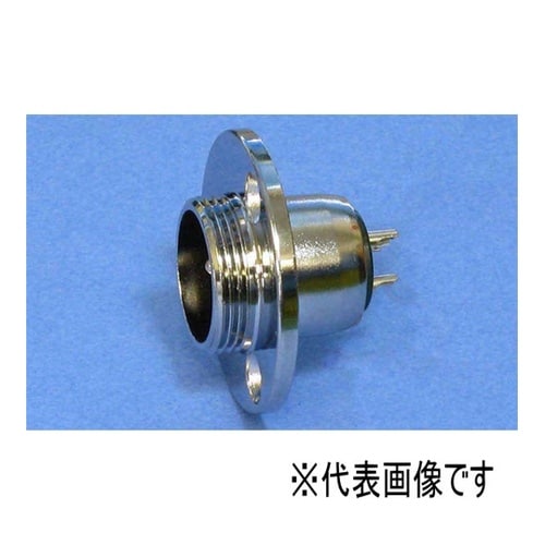 メタコン 正芯レセプタクル NCS−16