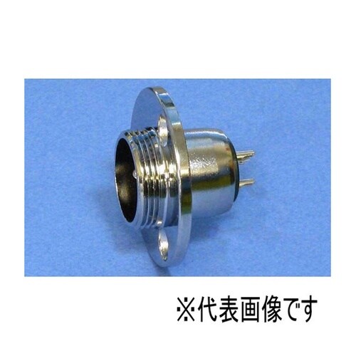 メタコン 正芯レセプタクル NCS−16