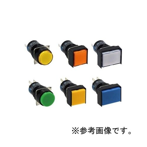 取付穴プラグ AL−BM6