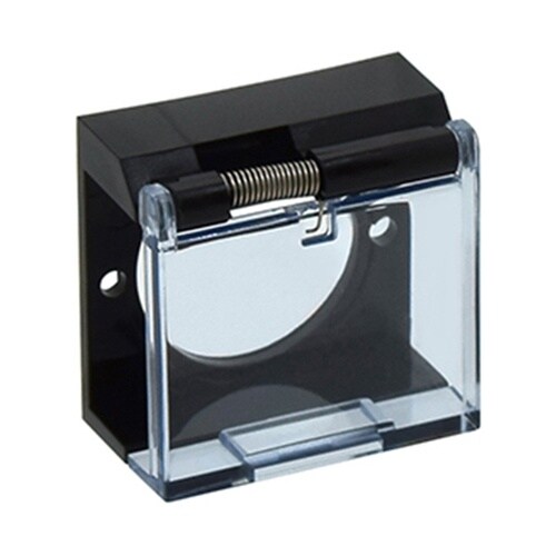 スイッチガード AL−KH6SP