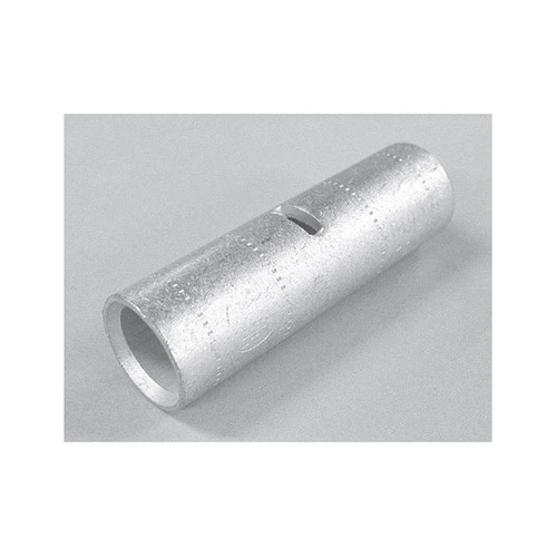 突き合せスリーブ B−38−40L