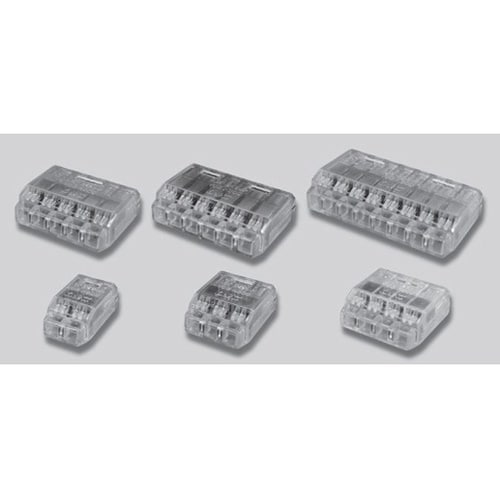 ホームセンターパック HC−QLX−6