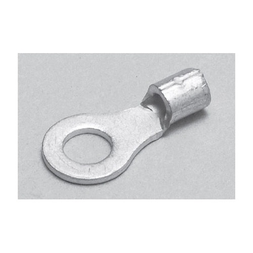 ホームセンターパック HC−R−2−4S