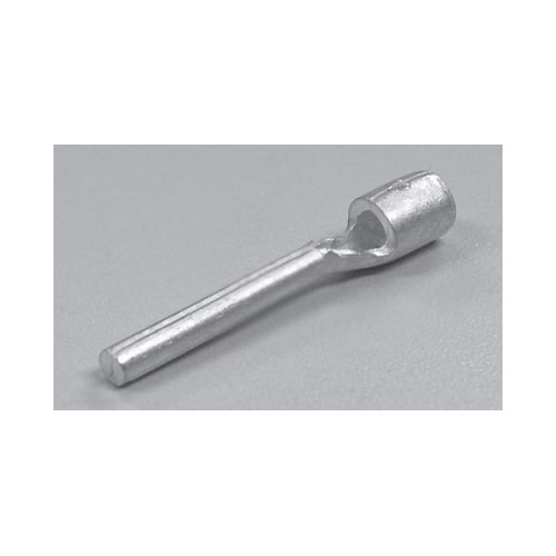 ホームセンターパック HC−TC−2−1