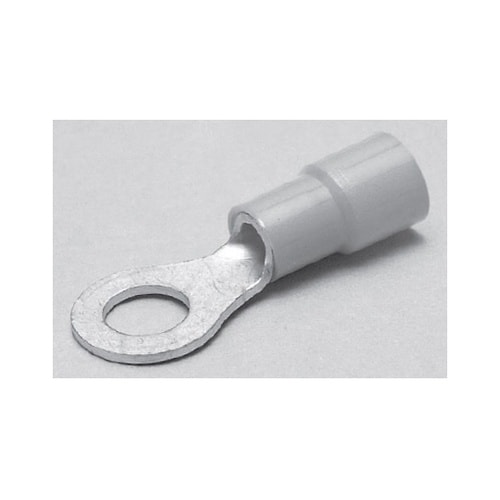 ホームセンターパック HC−TMEX−5