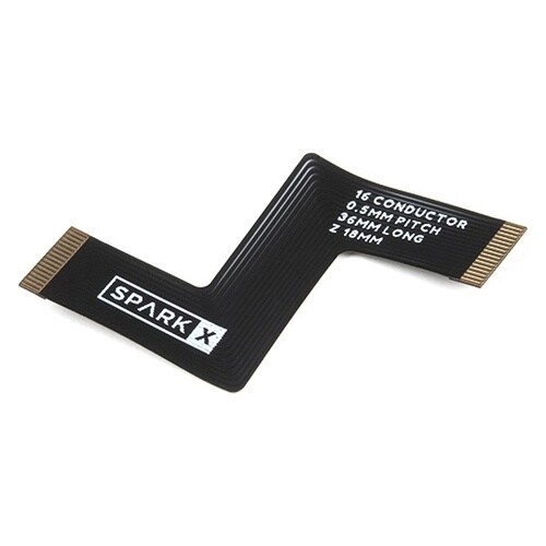 16−way Flexible Prin