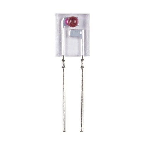 Infrared Emitter SEN
