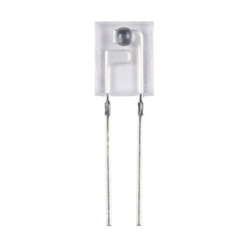 Infrared Detector SE