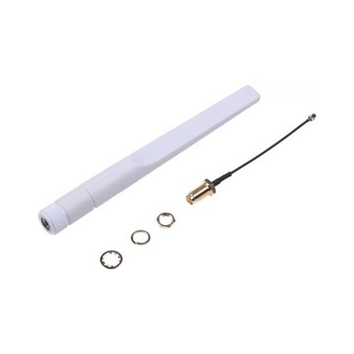 XIAO ESP32C3用2.4GHzロ