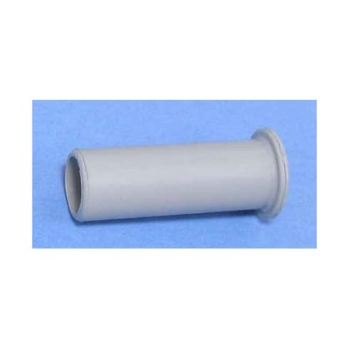 NJCプラグ用ケーブルブッシング(シェル