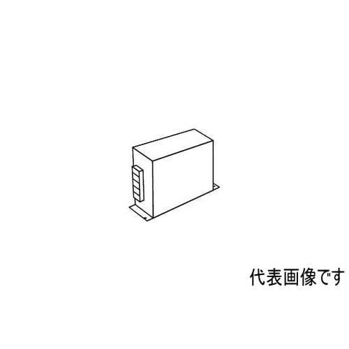 電源取付金具/Aタイプ A−34