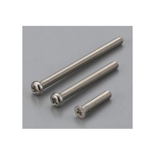 ケースビスセット(M2.6−25/35)