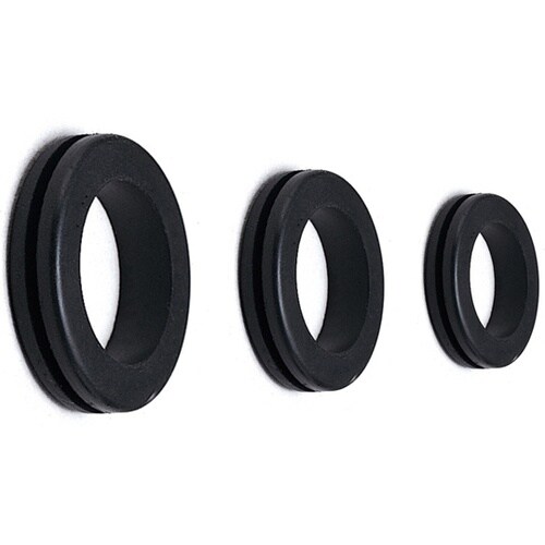 グロメット(NG型 φ8mm 10個入り