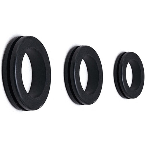 グロメット(NG型 φ8mm 10個入り