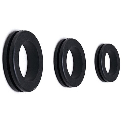 グロメット(NG型 φ12mm 10個入