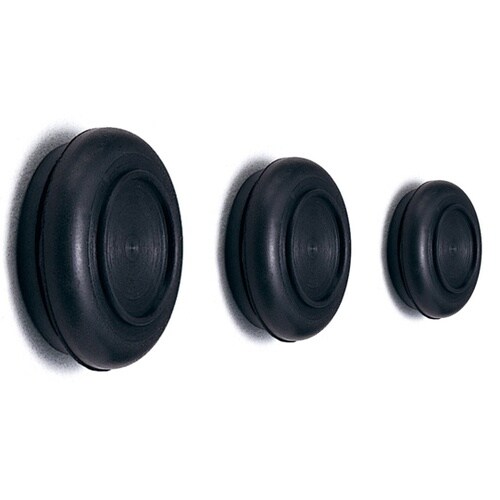 グロメット(SG型 膜付き φ30mm