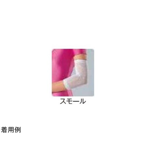 ワンタッチ包帯 スモール 02053